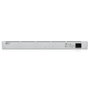 Ubiquiti UniFi USW-24 Switch de réseau 24 ports Gigabit avec écran tactile 1,3 pouces