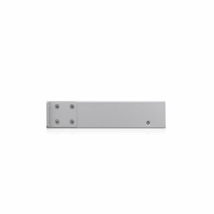 Ubiquiti UniFi USW-24 Switch de réseau 24 ports Gigabit avec écran tactile 1,3 pouces