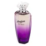 New Brand Prestige Parfum De Nuit Eau de Parfum 100 ml