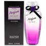 New Brand Prestige Parfum De Nuit Eau de Parfum 100 ml