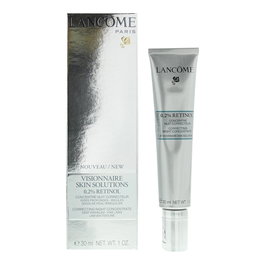 Lancome Visionnaire Nuit Crème 30 ml