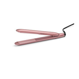 Lisseur à cheveux Babyliss ST913PE Rose
