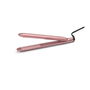 Lisseur à cheveux Babyliss ST913PE Rose