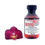 Davines Shampoing Purifiant Energizante 100 ml