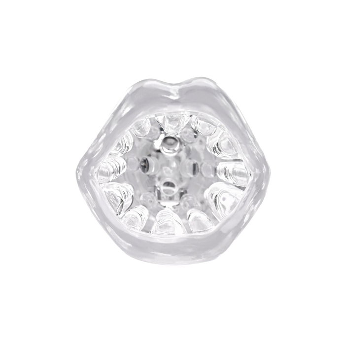 Vortex Dame Rose Zero Tolerance Zero Tolerance