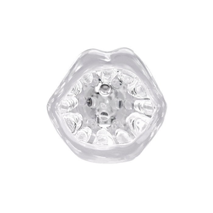 Vortex Dame Rose Zero Tolerance Zero Tolerance