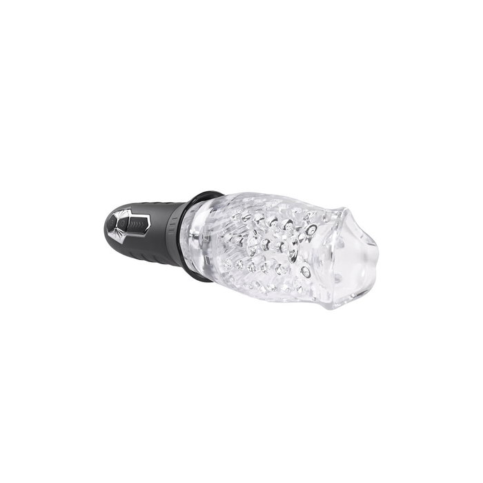 Vortex Dame Rose Zero Tolerance Zero Tolerance