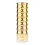 New Brand Prestige Gold Eau de Parfum pour femmes 100 ml