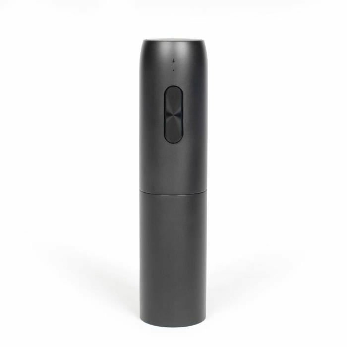 Livoo Set de vin électrique rechargeable GS159