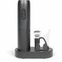 Livoo Set de vin électrique rechargeable GS159