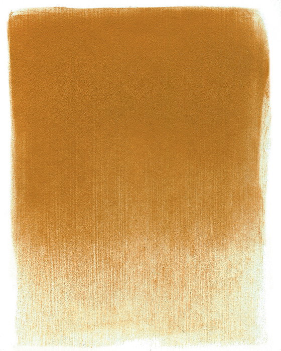 Panpastel 280.3 Teinte Orange