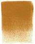 Panpastel 280.3 Teinte Orange