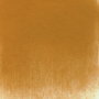 Panpastel 280.3 Teinte Orange