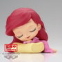 BANPRESTO Figure Disney La Petite Sirène Q posket Ariel ver.A - 7cm - Figurine de collection