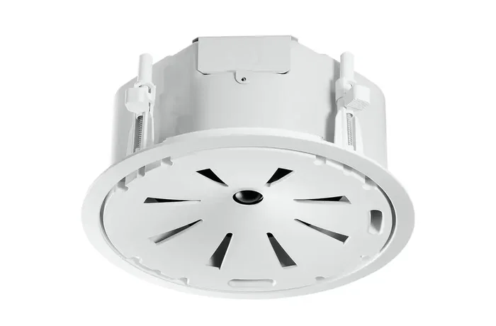 JBLPRO Control 47LP Haut-parleur plafond 120° 2 Unités