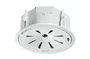 JBLPRO Control 47LP Haut-parleur plafond 120° 2 Unités