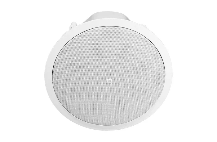 JBLPRO Control 47LP Haut-parleur plafond 120° 2 Unités