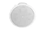 JBLPRO Control 47LP Haut-parleur plafond 120° 2 Unités