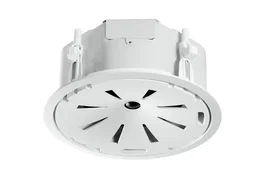 JBLPRO Control 47LP (Pack de 2 unités)