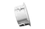 JBLPRO Control 47LP Haut-parleur plafond 120° 2 Unités