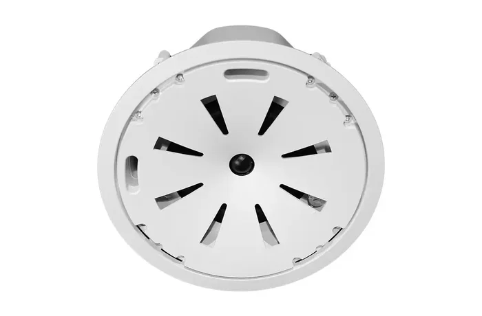 JBLPRO Control 47LP Haut-parleur plafond 120° 2 Unités