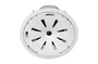 JBLPRO Control 47LP Haut-parleur plafond 120° 2 Unités