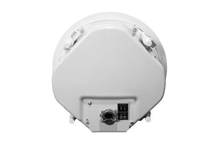 JBLPRO Control 47LP Haut-parleur plafond 120° 2 Unités
