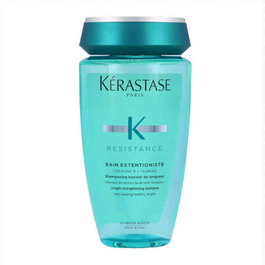 Shampooing Fortifiant Kerastase Resistance Bain Extentioniste