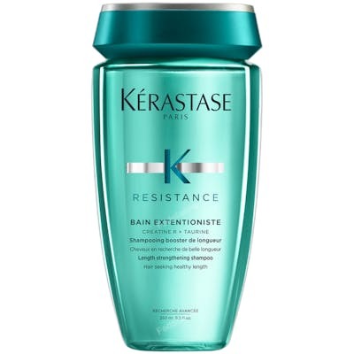Kerastase Résistance Extentioniste Bain 250 ml