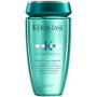 Kerastase Résistance Extentioniste Bain 250 ml