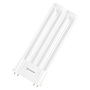 Ledvance Lampe LED DULUX 2G10 20W 2500Lm 4000K 130° IP20 LVE-4058075822511