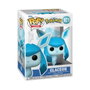 Funko Pop Pokemon Glaceon 69080