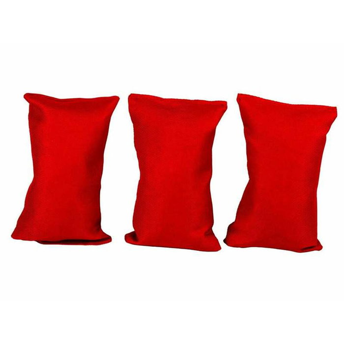 Jeu d’habileté Cayro Jeu d’habileté Cayro