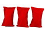 Cayro Juego latas 10 pièces, jeu de construction en métal avec 10 canettes, dimensions 7.5 x 11.7 x 2.5 cm, à partir de 3 ans