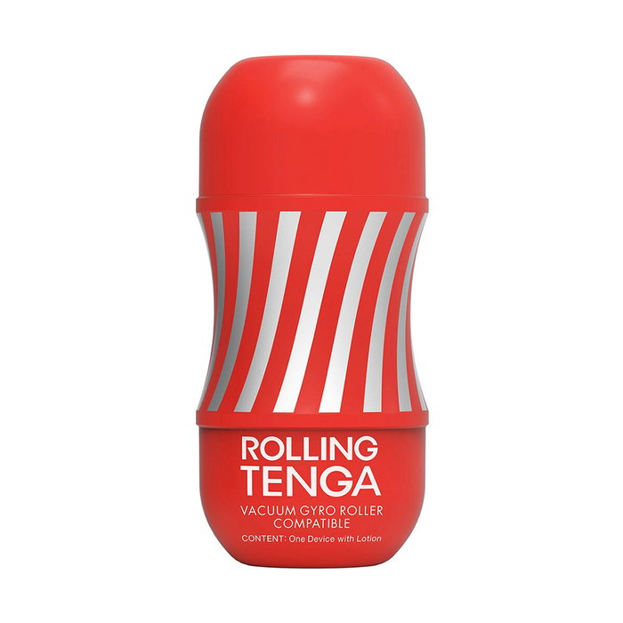 Masturbateur Tenga