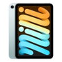 Apple iPad Mini 8.3 pouces 256 Go WiFi Bleu - Tablette avec iPadOS 18