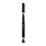 Sensilis JUMBO EYES Eyeliner et fard à paupières haute couvrance #01 Noir 4 gr Waterproof 3 en 1