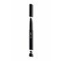 Sensilis JUMBO EYES Eyeliner et fard à paupières 01-Noir