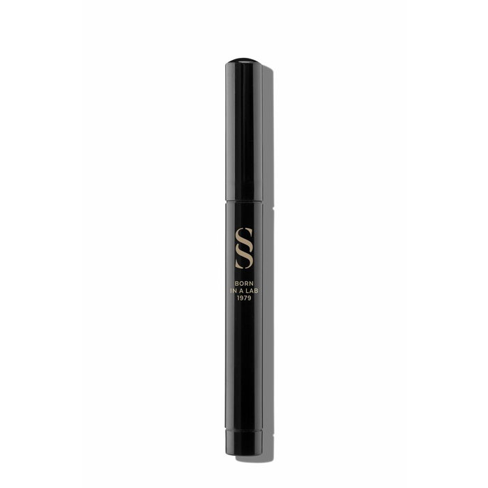Sensilis JUMBO EYES Eyeliner et fard à paupières 01-Noir