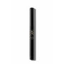 Sensilis JUMBO EYES Eyeliner et fard à paupières 01-Noir