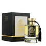 Flavia Koral Eau de Parfum pour hommes 100 ml