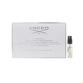 Creed White Amber Eau de Parfum 2 ml