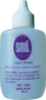 SML Huile Lubrifiante pour Pistons 40 ml