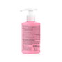 Revlon Professional Equave Kids Princess 300 ml