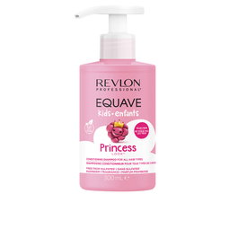 Revlon Professional Equave Kids Princess 300 ml