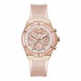 Montre Femme Guess GW0409L3 (Ø 39 mm)