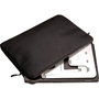 Fellowes Alumia 100138867 Support de refroidissement pour ordinateur portable