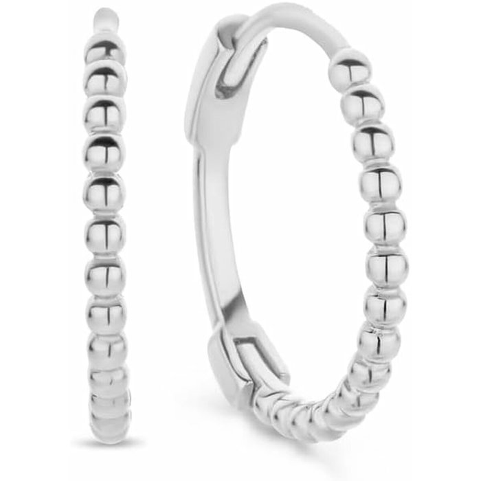 Boucles d´oreilles Femme New Bling 9NB-0776 Boucles d´oreilles Femme New Bling 9NB-0776