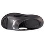 Tongs pour Homme Joma Sport S.Zantes 2401 Noir 43