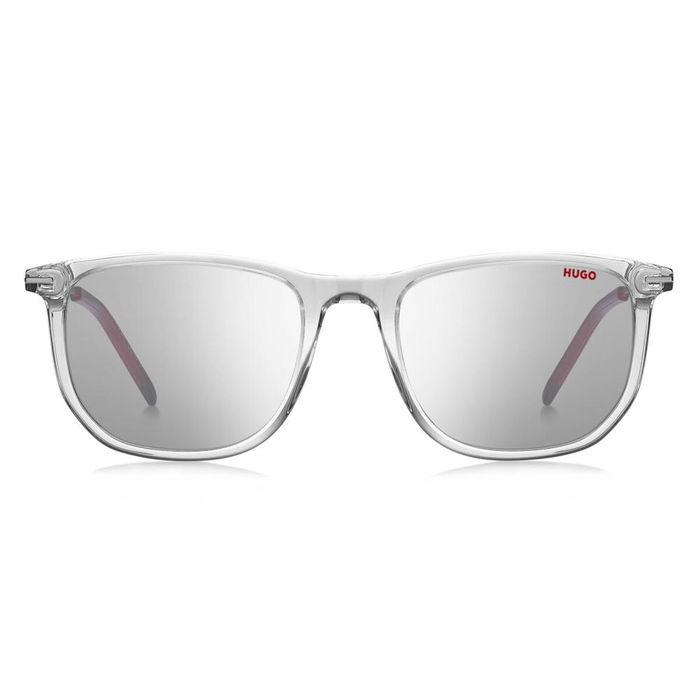 Lunettes de soleil Homme Hugo Boss HG 1204_S Multicouleur